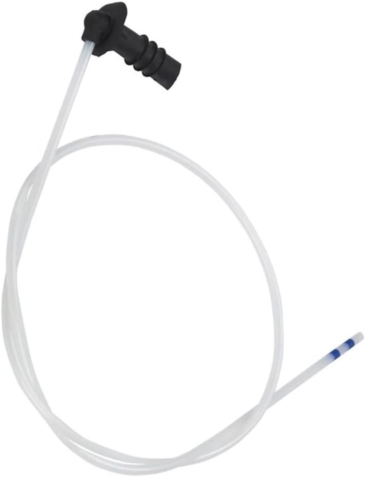 ya 13 9.15 baidi Replacement Water Fill Tube for Ice Maker Fits For WRX735SDHZ W11415785