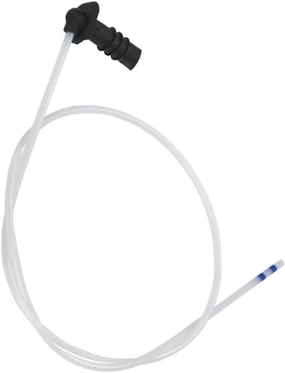 ya 13 9.15 baidi Replacement Water Fill Tube for Ice Maker Fits For WRX735SDHZ W11415785