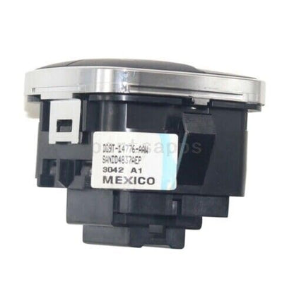 ya 5 8.10 Door Lock Unlock Switch Button DG9T-14776-AAW Suitable for 2014 for Ford Mondeo MK5