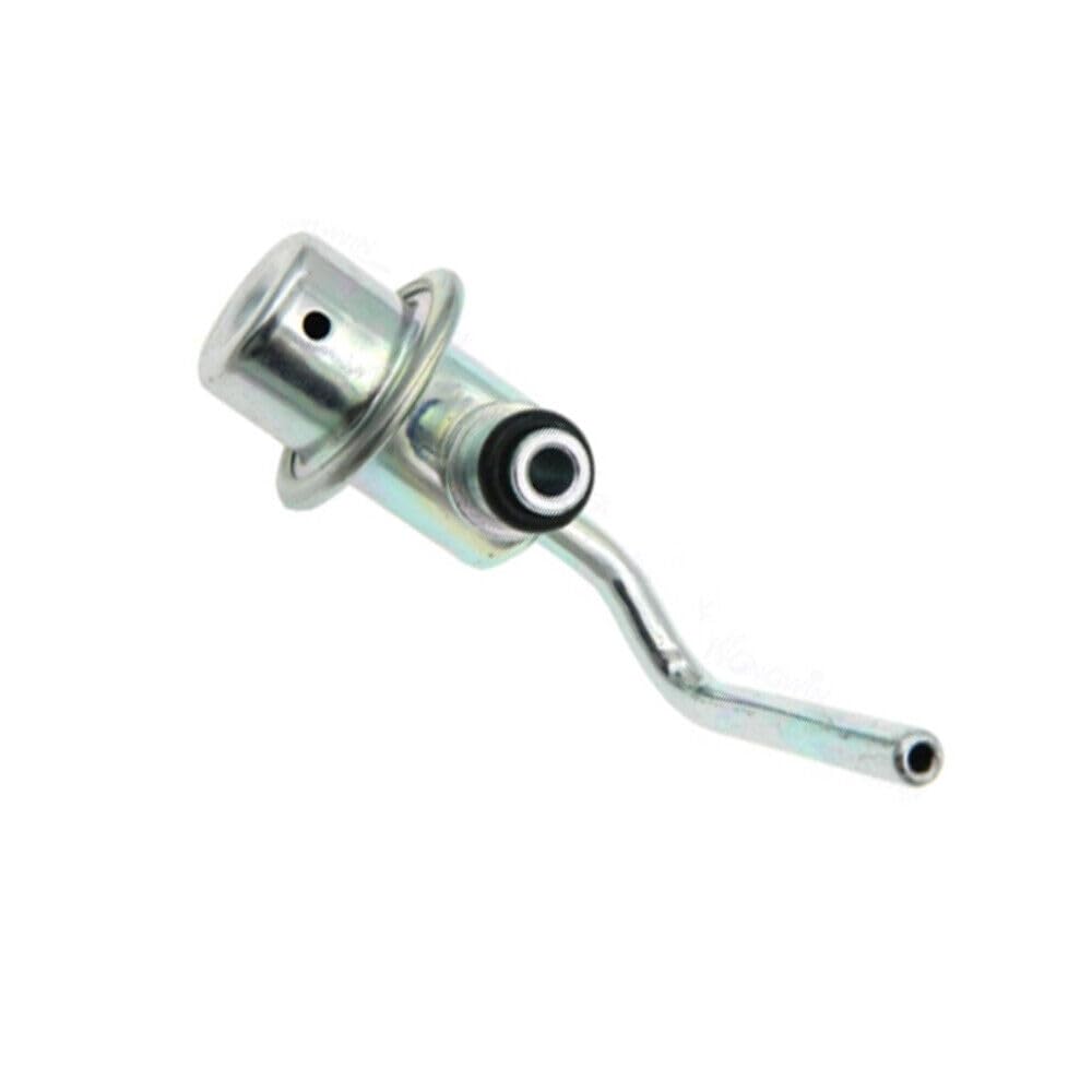 ya 2 8.15 31380-2E000 is Suitable for Modern for Tucson 2005-09 5G1454 Fuel Injection Pressure Regulator