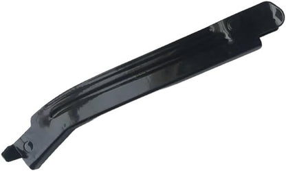 ya 27 10.13 baidi 1648800314 Bumper-Upper Bracket Left Front for 2006-2011 for Mercedes-Benz Ml350