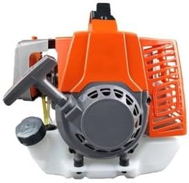 ya 28 10.13 baidi Two-stroke Petrol Engine High-output Power Main Engine Cylinder Head Four-stroke-7