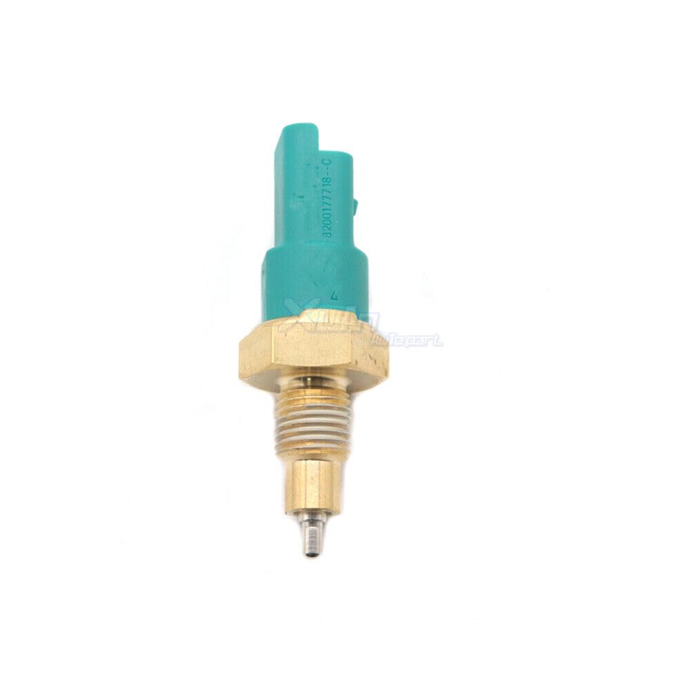 ya 3 8.24 baidi Reverse Light Sensor Switch Captur Clio Duster Scenic New for Renault 8200177718