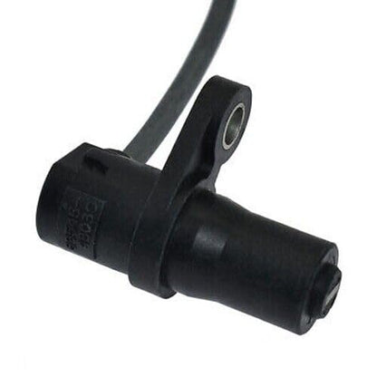 ya 10 9.16 zhengce 89545-48030 Right Rear ABS Wheel Speed Sensor for Toyota Highlander for Lex