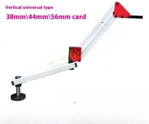 ya 28 10.13 baidi Pneumatic Tapping Machine Stand Vertical ame Automatic Tapping Machine-5