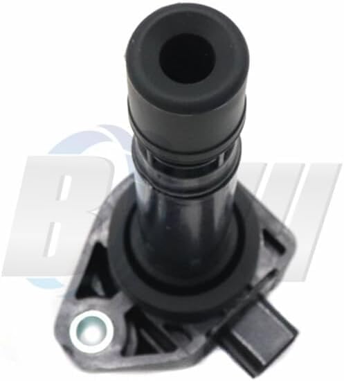 ya 13 9.15 zhengce UF582 30520-RNA-A01 New 4 PIECES IGNITION COILS FOR 2006-2011 for Honda fo