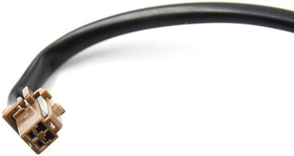 ya 4 8.10 1x Rear Tailgate Switch 63270-FJ000 for Subaru for Forester Legacy Outback 2010-2017