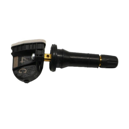 ya 4 8.8 4pcs Tire Pressure Sensor TPMS 433Mhz 13516165 for Chevrolet for Silverado for GMC for Sierra 