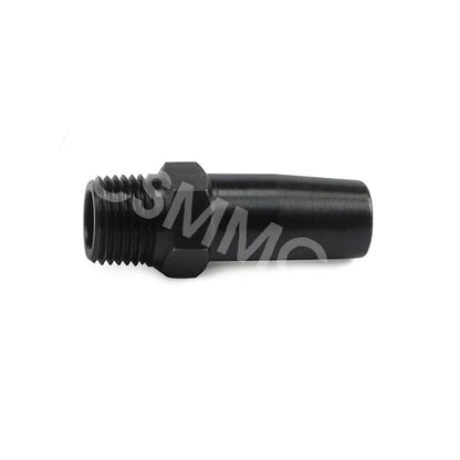 ya 6 8.24 baidi Fit for 2003-2019 for Ford Explorer Car Transmission Fluid Fill Adapter Accessories