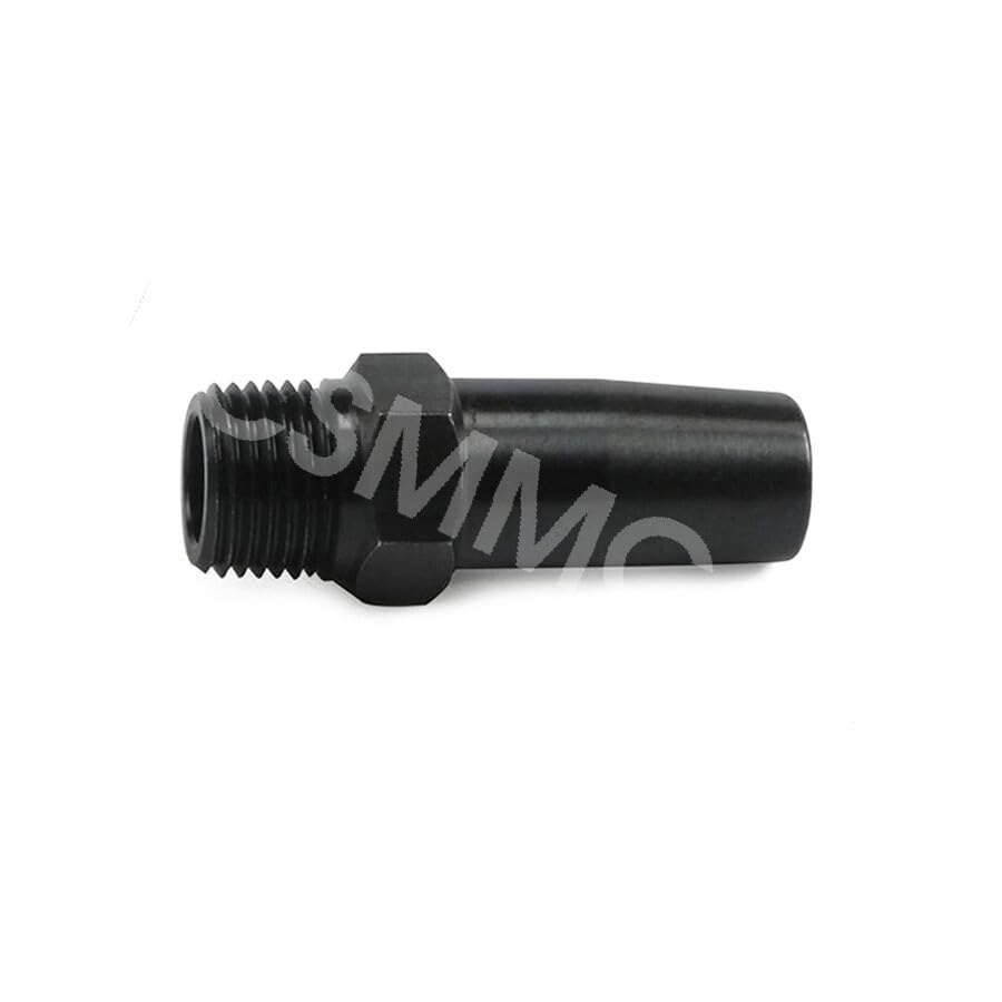 ya 6 8.24 baidi Fit for Ford Explorer 2003-2019 Car Transmission Fluid Fill Adapter Accessories
