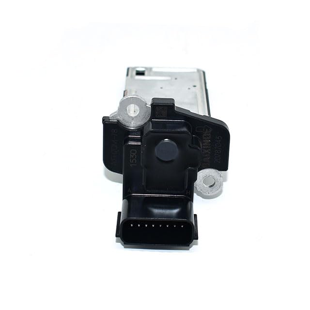 ya 5 8.24 baidi Mass Air Flow MAF Sensor Meter AFH70M-78 Fits 13-16 for Chevrolet Impala 2.5L 3.6L