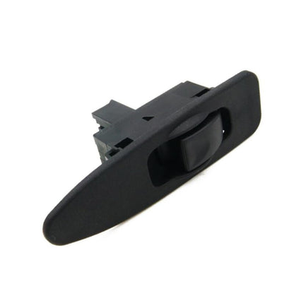 ya 9 10.24 MR792851 Electric Power Window Control Switch for Carisma 1995-2006