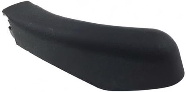 ya 28 10.13 zhengce baidi Rear Windshield Wiper Arm Cover Nut Cap for Ford Excursion 00-05 Explore