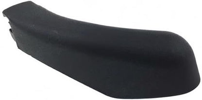 ya 28 10.13 zhengce baidi Rear Windshield Wiper Arm Cover Nut Cap for Ford Excursion 00-05 Explore