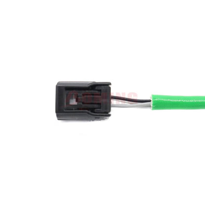 ya 4 8.10 36532-R40-A01 Rear Oxygen Sensor for Honda for Accord for Acura TSX 09-14 2.4L 2008-2012