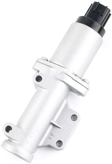 ya 4 8.14 Air Supply Idle Control Valve for Nissan Primera Hatchback Hatchback 2378273C00