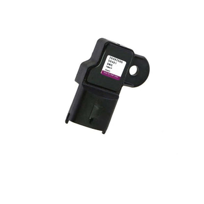 ya 4 8.8.2 Intake Manifold Pressure/Temperature Sensor Suitable for Geely for BYD Chery DFSK, JAC J2 J3
