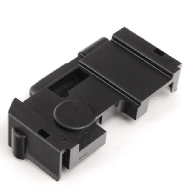 ya 4 8.8 2048704458 New Hood Contact Switch for Mercedes-Benz C250 C300 CLS400