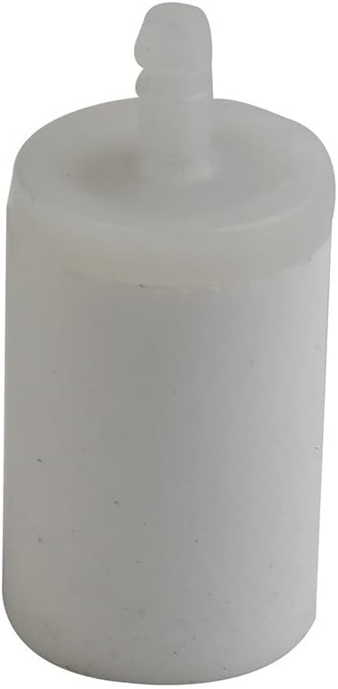 ya 26 10.21 baidi Compatible Fuel Filters for Chainsaws Including Series from Model Range