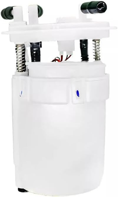 ya 5 8.10 Fuel Pump Module Assembly for Subaru Forester 2009-2013 WRX Impreza 2008-2014