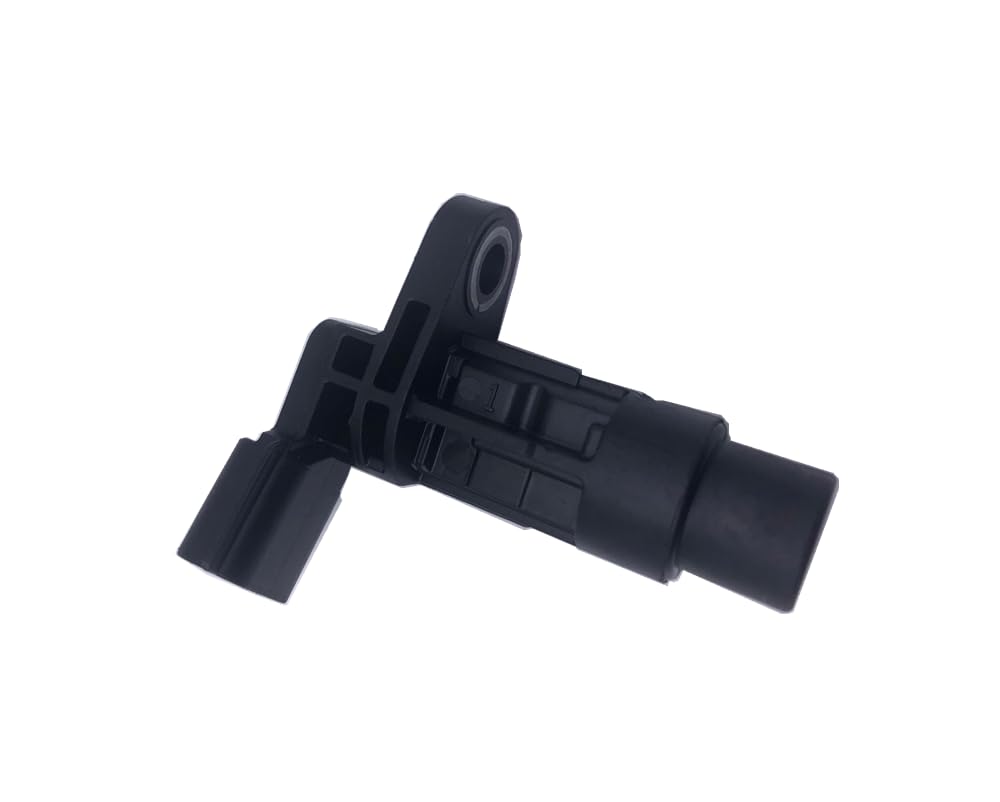 ya 2 8.15 Crank Position Sensor 90919-05033 for Toyota Corona ST210 Nadia SXN10 Vista SV50