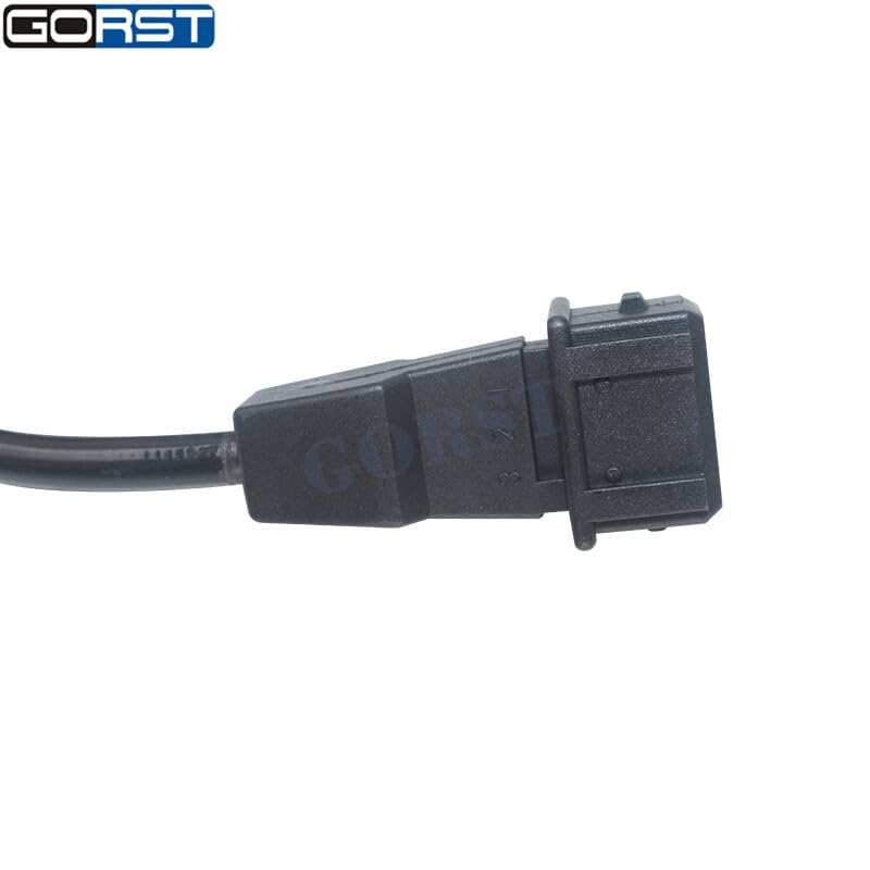 ya 4 8.8 Crankshaft Position Sensor 7083327 for Fiat for Chevrolet Meriva Corsa 93393867