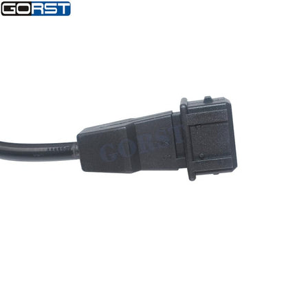 ya 4 8.8 Crankshaft Position Sensor 7083327 for Fiat for Chevrolet Meriva Corsa 93393867