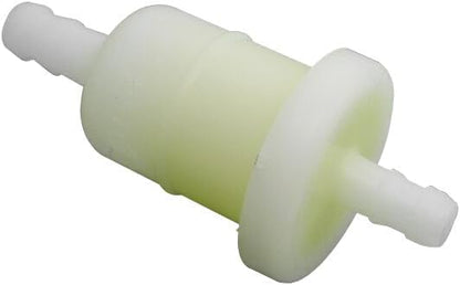 ya 13 9.15 baidi Fuel Filter for Honda BF15A1 GC135 GC160 GCV520 GXV520 GCV530 GXV530 16910-ZV4-015