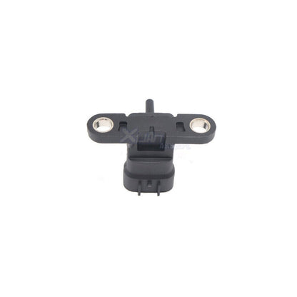 ya 23 10.7 zhengce 89421-71020 is Suitable for Toyota Landcruiser Prado Hilux Hiace Regius ma