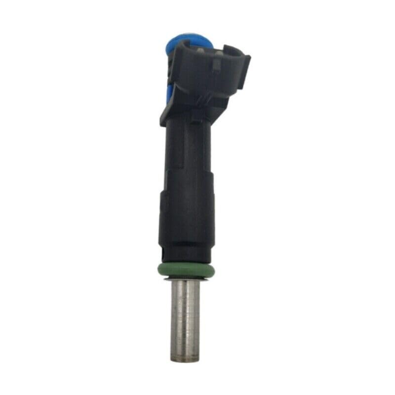 ya 4 8.8 1 Pack Suitable for 420874846 Sea Duo for Challenger GTI GTR RXP RXT GTX GTXS Fuel injectors