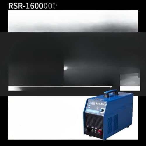 ya 28 10.13 baidi RSR2500 Energy Storage Capacitor Discharge Welder Stud Bolt Welding Machine 220V-2