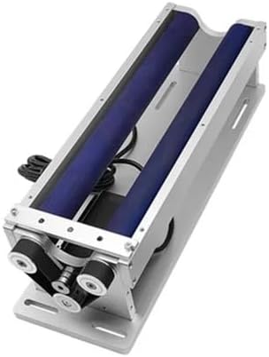 ya 28 10.13 baidi Round Tube Sealing Welding Tooling Laser Handheld Welding Cylindrical Class-5