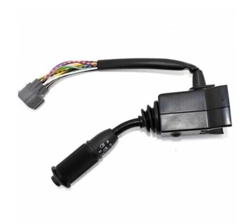 ya 16 10.20 baidi Column Handle Switch Indicator 701/44200 701-44200 70144200 for 436B 412S