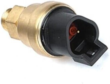 ya 9 10.24 Heavy Duty Oil Pressure Sensor Switch for Caterpillar 161-1703 1611703
