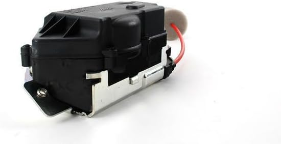 ya 10 9.16 baidi New Rear Tailgate Hatch Lock Actuator for Mercedes ML350 ML500 E320