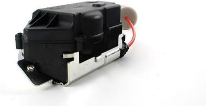 ya 10 9.16 baidi New Rear Tailgate Hatch Lock Actuator for Mercedes ML350 ML500 E320