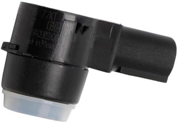 ya 11 9.14 zhengce 9663821577 PDC Ultrasonic Parking Sensor for Peugeot 307 308 407 for Citroe