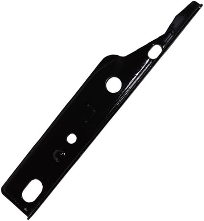 ya 27 10.13 baidi Left Side Front Upper Bumper Bracket for 2010-2016 E250 E350 E400 E550 E63 AMG S