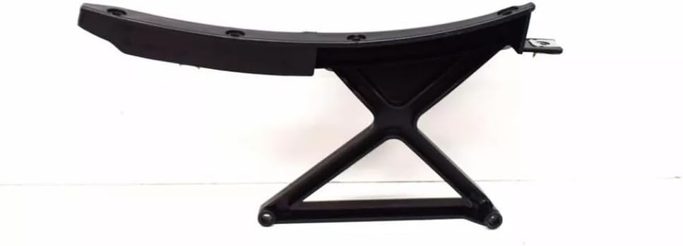 ya 6 8.14 Brake Air Duct for BMW 430I F32 F33 17-20