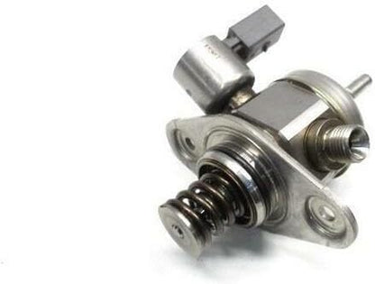 ya 11 9.14 zhengce Injection High Pressure Pump for BMW F20 114i 116i 118i F30 316i 320i N13
