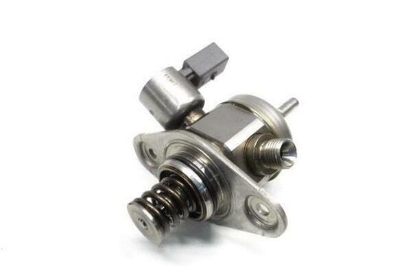 ya 4 8.10 Injection High Pressure Pump for BMW F20 114i 116i 118i F30 316i 320i N13