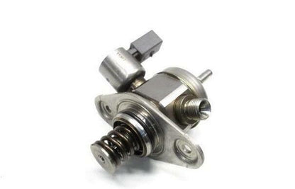 ya 4 8.10 Injection High Pressure Pump for BMW F20 114i 116i 118i F30 316i 320i N13