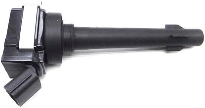 ya 9 10.24 OE F01R00A013 for Great WALL C30 C20R FLORID HAVAL M4 VOLEEX Ignition Coil