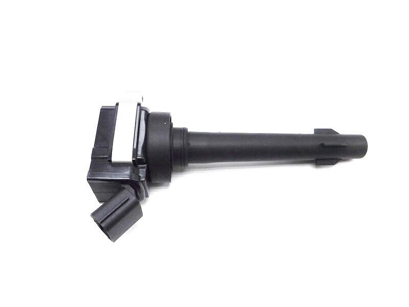 ya 4 8.8 OE F01R00A013 for Great WALL C30 C20R FLORID HAVAL M4 VOLEEX Ignition Coil