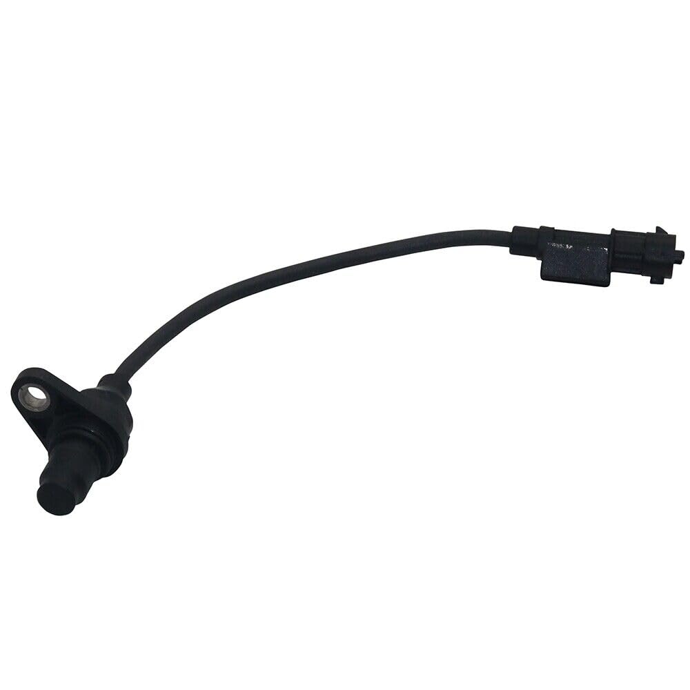 ya 6 8.24 baidi Speedometer Sensor 42621-2H000 426212H000 Fit 2018-2020 for Hyundai for Elantra 
