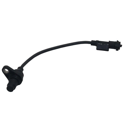 ya 6 8.24 baidi Speedometer Sensor 42621-2H000 426212H000 Fit 2018-2020 for Hyundai for Elantra 
