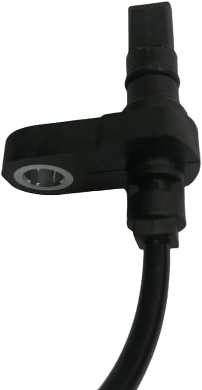 ya 12 10.8 zhengce ABS Wheel Speed Sensor 89543-12080 Left Connector Suitable for Lexus for Scion for Toyota