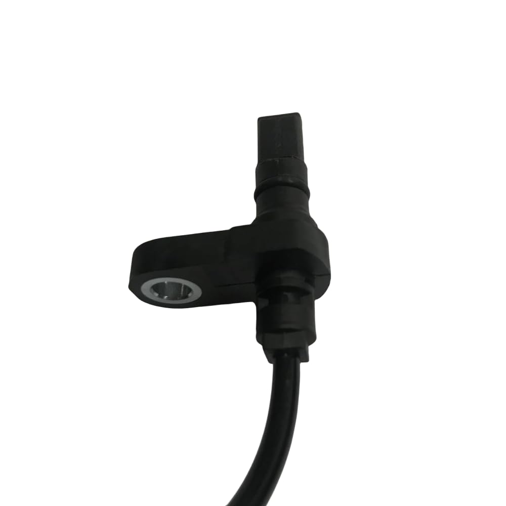 ya 5 8.10 ABS Wheel Speed Sensor 89543-12080 Left Connector Suitable for Lexus for Scion for Toyota