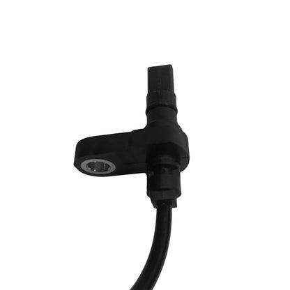 ya 5 8.10 ABS Wheel Speed Sensor 89543-12080 Left Connector Suitable for Lexus for Scion for Toyota