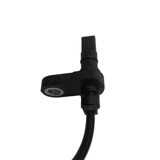 ya 5 8.10 ABS Wheel Speed Sensor 89543-12080 Left Connector Suitable for Lexus for Scion for Toyota